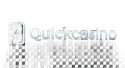 Quickcasino