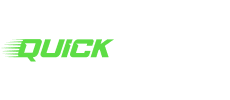 Quick Casino