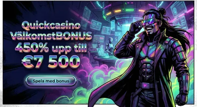 Quickcasino